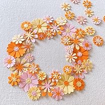 71LqPf4+s1L._AC_UL210_SR210,